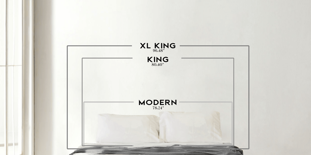 Aged Tan Leather Wall - Mount Headboard - headboardLEATHERShopify CollectiveHUNTEDFOX - Aged Tan Leather Wall - Mount Headboard