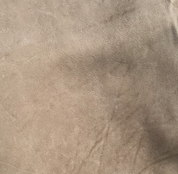 Premium Leather Samples – Headboards, Ottomans & Seating Buffalo | Sand
