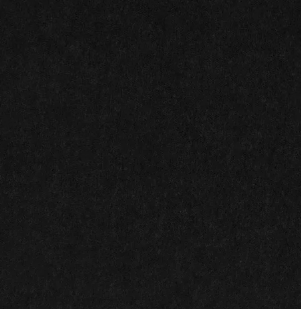 Fabric Samples – Performance Velvet & Upholstery Swatches Mohair | Black