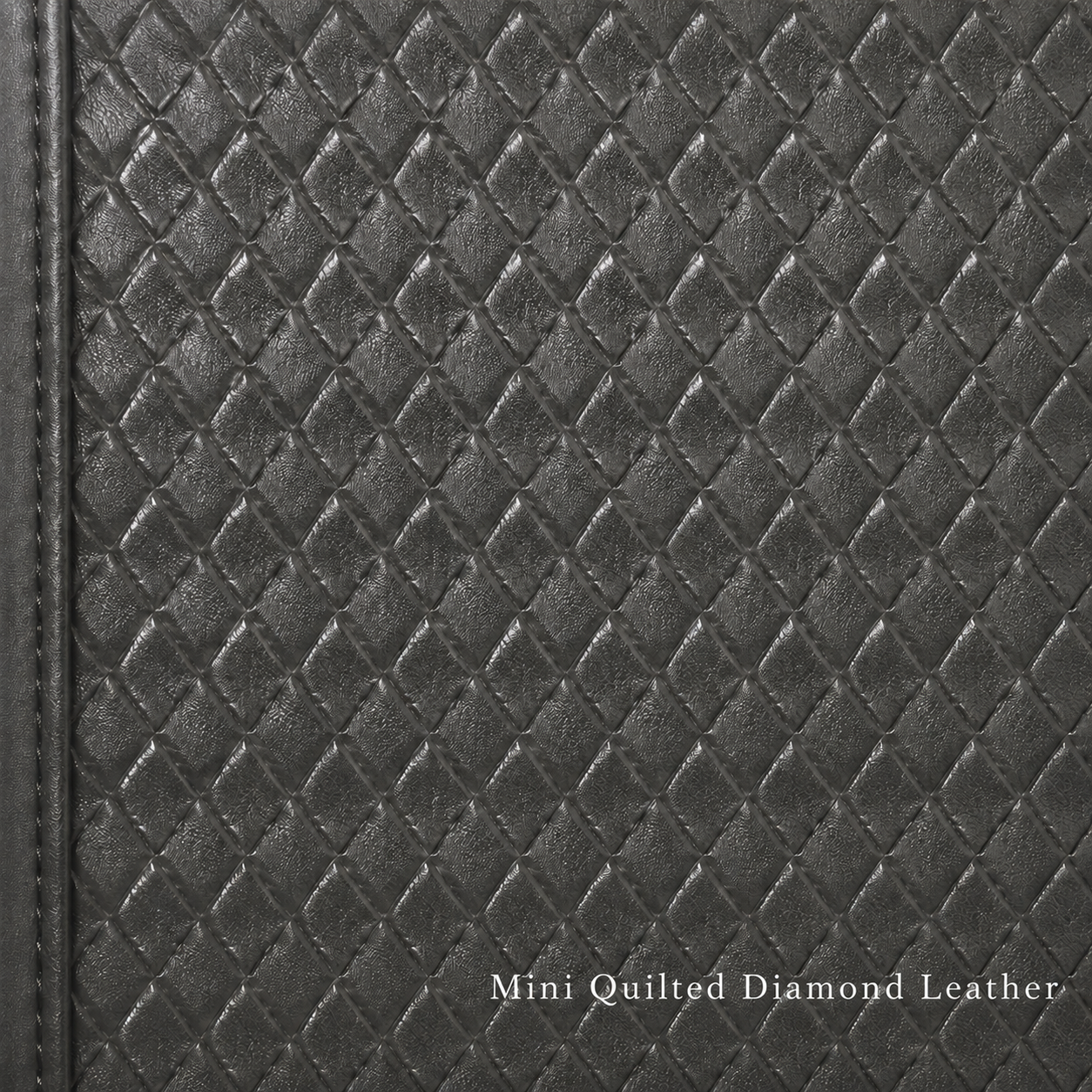 Samples | Leather