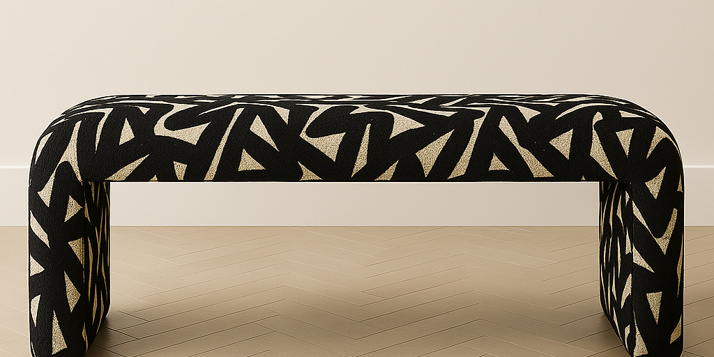 blackandwhiteroundedcornerbench.png
