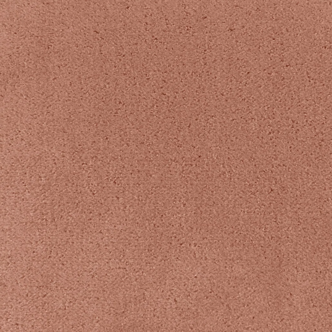 Fabric Samples – Performance Velvet & Upholstery Swatches Mohair |Blush