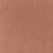Fabric Samples – Performance Velvet & Upholstery Swatches Mohair |Blush
