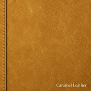 Samples | Leather