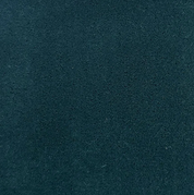 Fabric Samples – Performance Velvet & Upholstery Swatches Mohair | Cerulean Blue