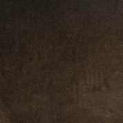 Fabric Samples – Performance Velvet & Upholstery Swatches Mohair | Chocolate