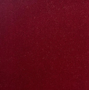 Fabric Samples – Performance Velvet & Upholstery Swatches Mohair | Crimson Red