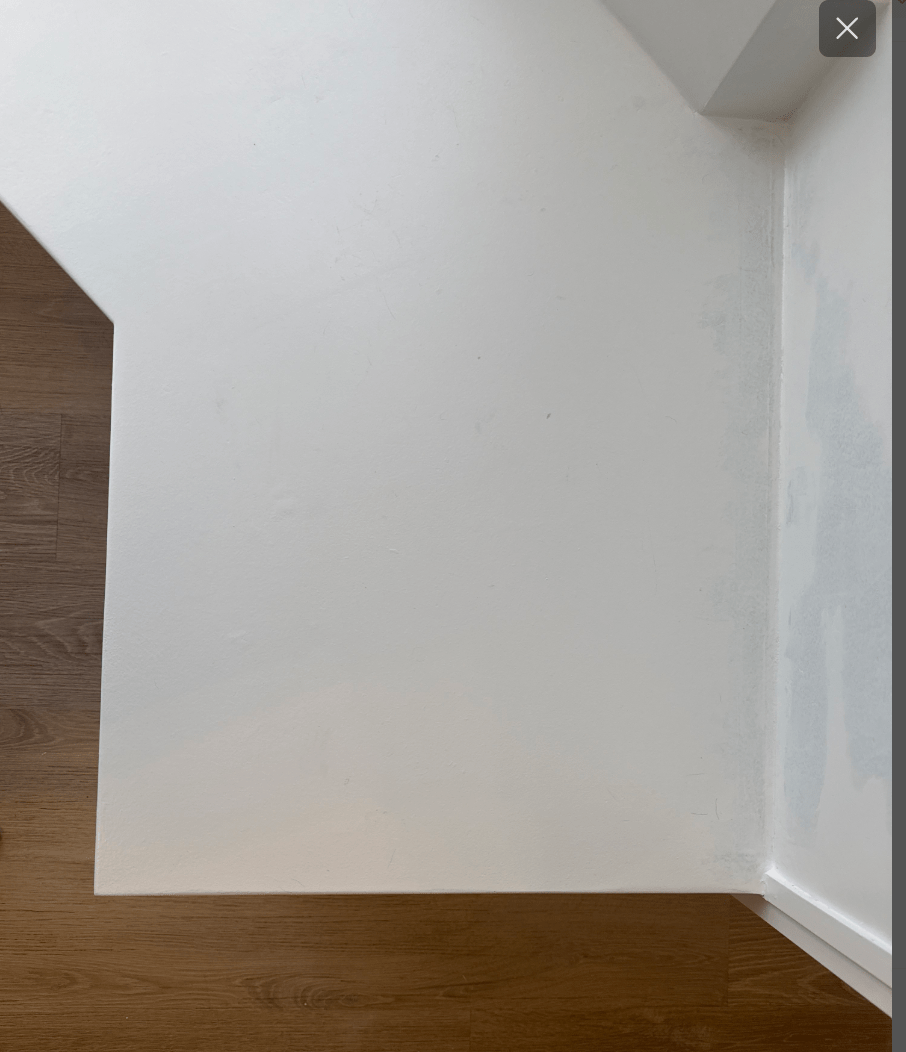 CUSTOM Banquette Seat | ER - HUNTEDFOX - CUSTOM Banquette Seat | ER