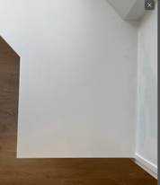 CUSTOM Banquette Seat | ER - HUNTEDFOX - CUSTOM Banquette Seat | ER