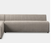 CUSTOM Bench Seating