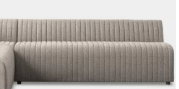 CUSTOM Bench Seating - furnitureneed verificationSEATINGHUNTEDFOX - CUSTOM Bench Seating - furnitureSEATINGHUNTEDFOX - CUSTOM Bench Seating