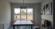 CUSTOM Bench Seating - furnitureSEATINGHUNTEDFOX - CUSTOM Bench Seating - furnitureSEATINGHUNTEDFOX - CUSTOM Bench Seating
