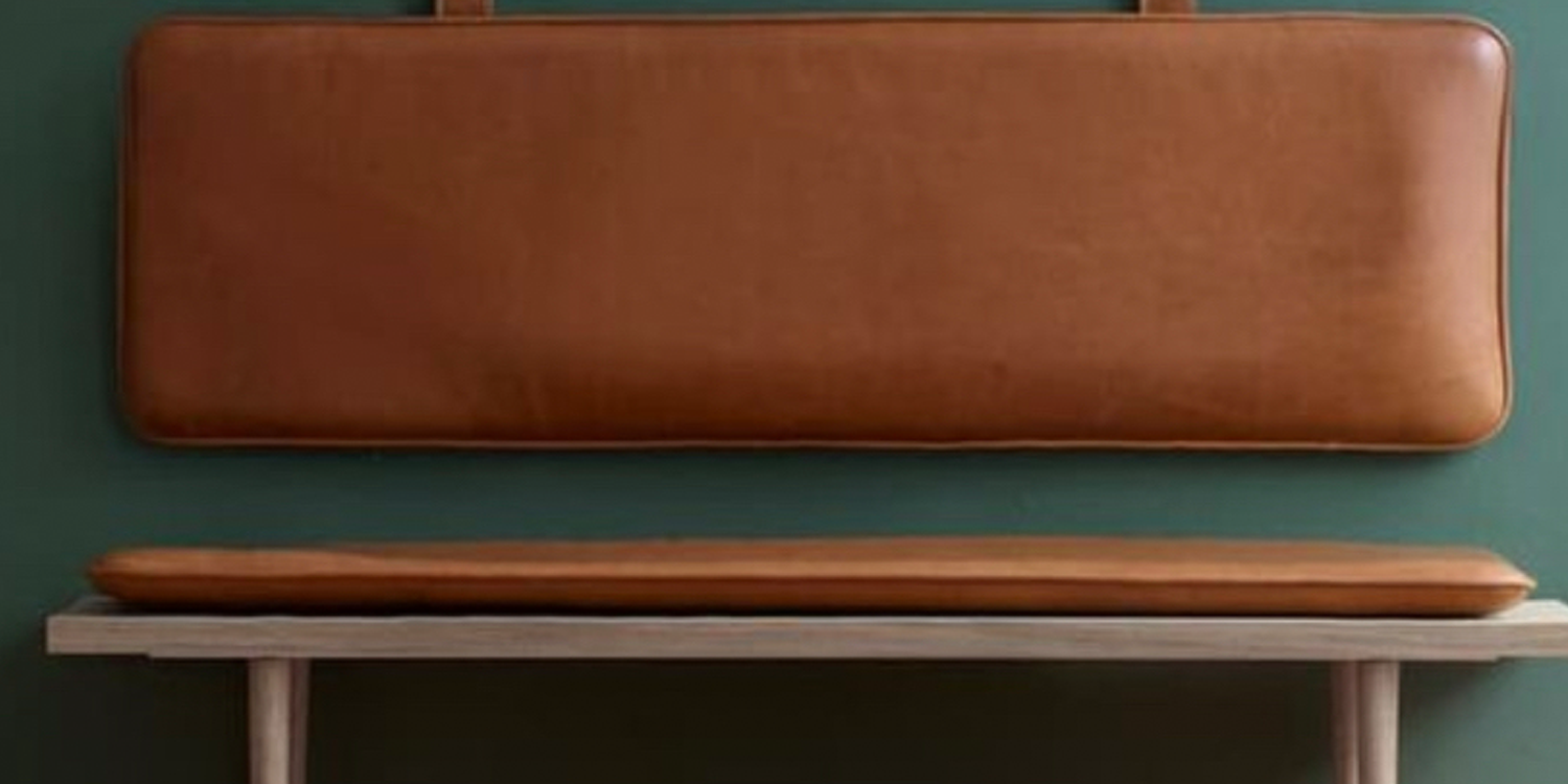 custom-leather-bench-cushion-leather-banquette-and-hanging-leather-seat-cushion_f7f4e54b-e87d-4437-b3a7-d38797973a65.png