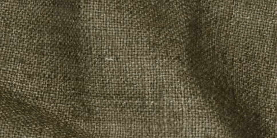 CUSTOM | Maine Dining Seating - furnitureneed verificationSEATINGHUNTEDFOX - CUSTOM | Maine Dining Seating - furnitureSEATINGHUNTEDFOX - CUSTOM | Maine Dining Seating