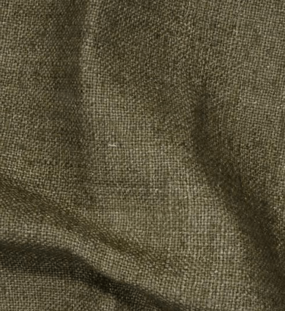 CUSTOM | Maine Dining Seating - furnitureSEATINGHUNTEDFOX - CUSTOM | Maine Dining Seating - furnitureSEATINGHUNTEDFOX - CUSTOM | Maine Dining Seating