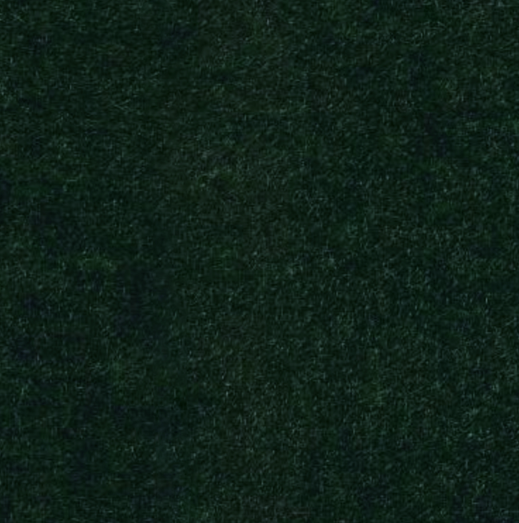 Fabric Samples – Performance Velvet & Upholstery Swatches Mohair | Emerald