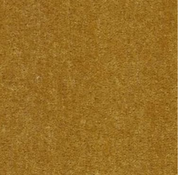 Fabric Samples – Performance Velvet & Upholstery Swatches Mohair | Mustard Gold