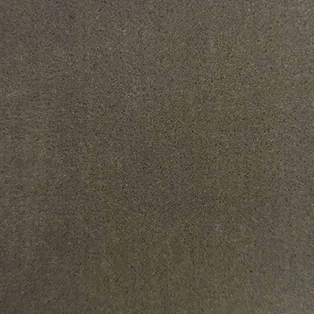 Fabric Samples – Performance Velvet & Upholstery Swatches Mohair | Pewter