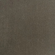 Fabric Samples – Performance Velvet & Upholstery Swatches Mohair | Pewter
