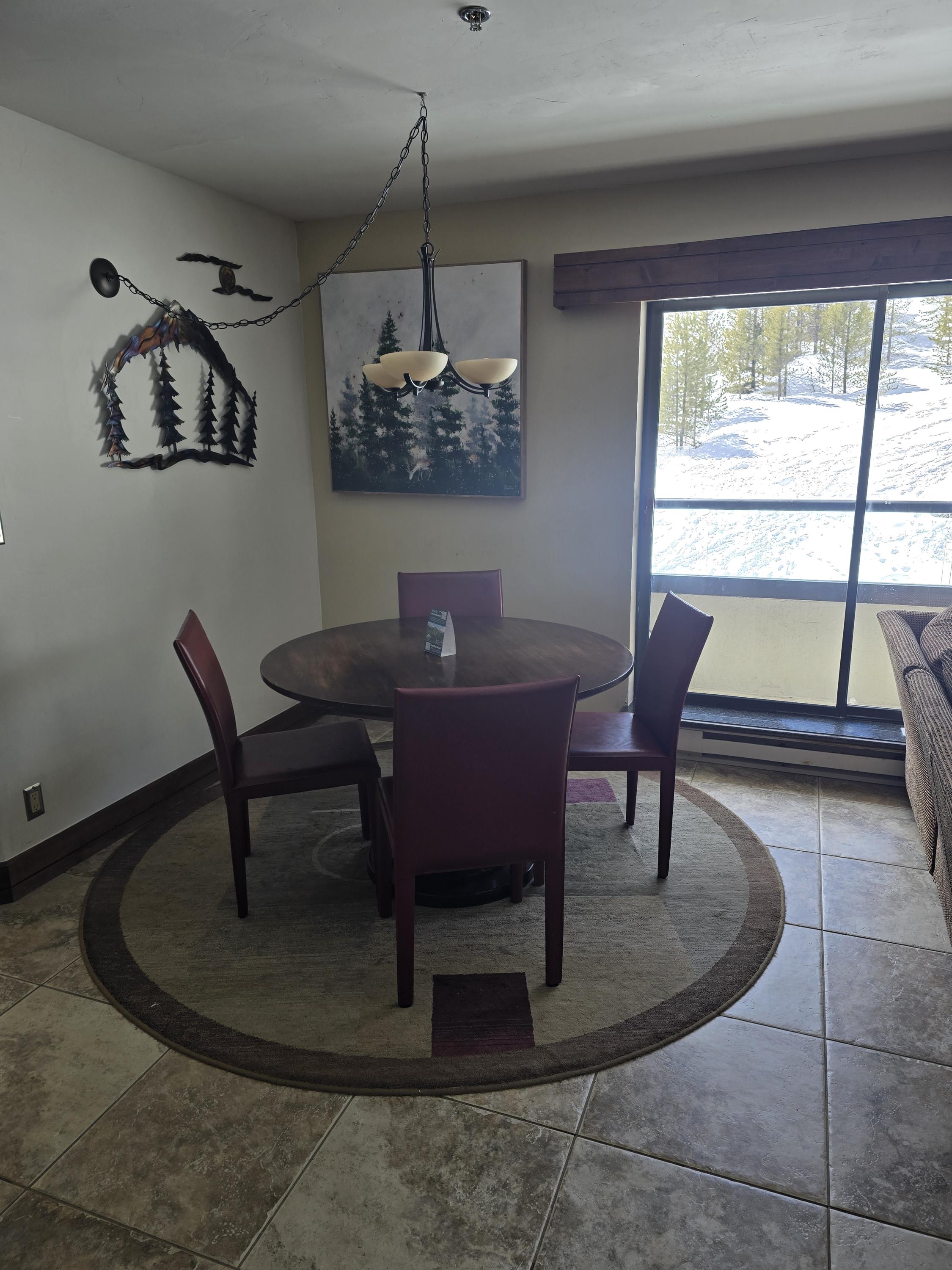 PA | CUSTOM Wall Mount Backrests for Small Dining Benches Seat Cushion w:60 x h:20 | -3 upholstered @ bottom no foam