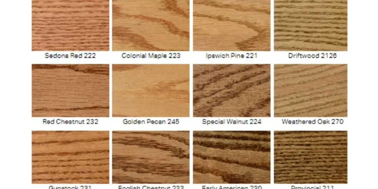 Tufted Leather Banquette | Corner Bench for Dining L Shape | L:82 x R:60 | Seat Depth: 22" | Seat Height: 28" | Classic Turned Legs