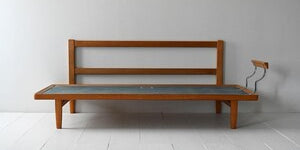 Black Leather Sofa Seating & Replacement Cushions