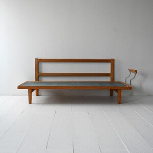 Black Leather Sofa Seating & Replacement Cushions