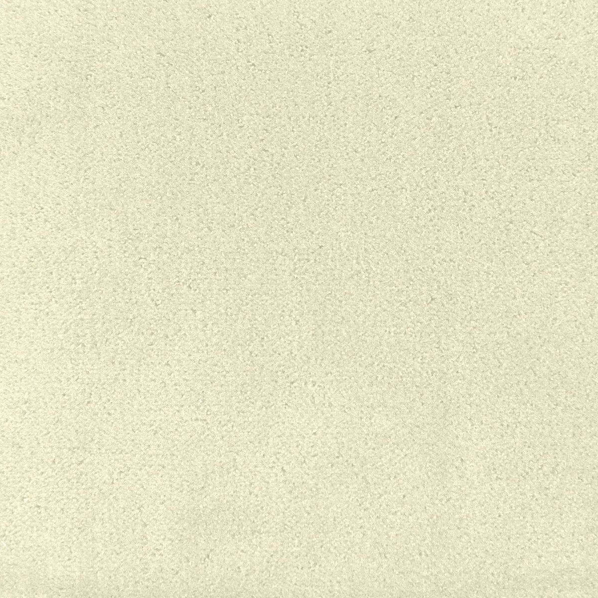 Fabric Samples – Performance Velvet & Upholstery Swatches Mohair | Ivory