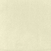 Fabric Samples – Performance Velvet & Upholstery Swatches Mohair | Ivory