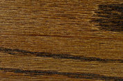 JO| CUSTOM Olive Green Vegan Leather Corner Bench Seat