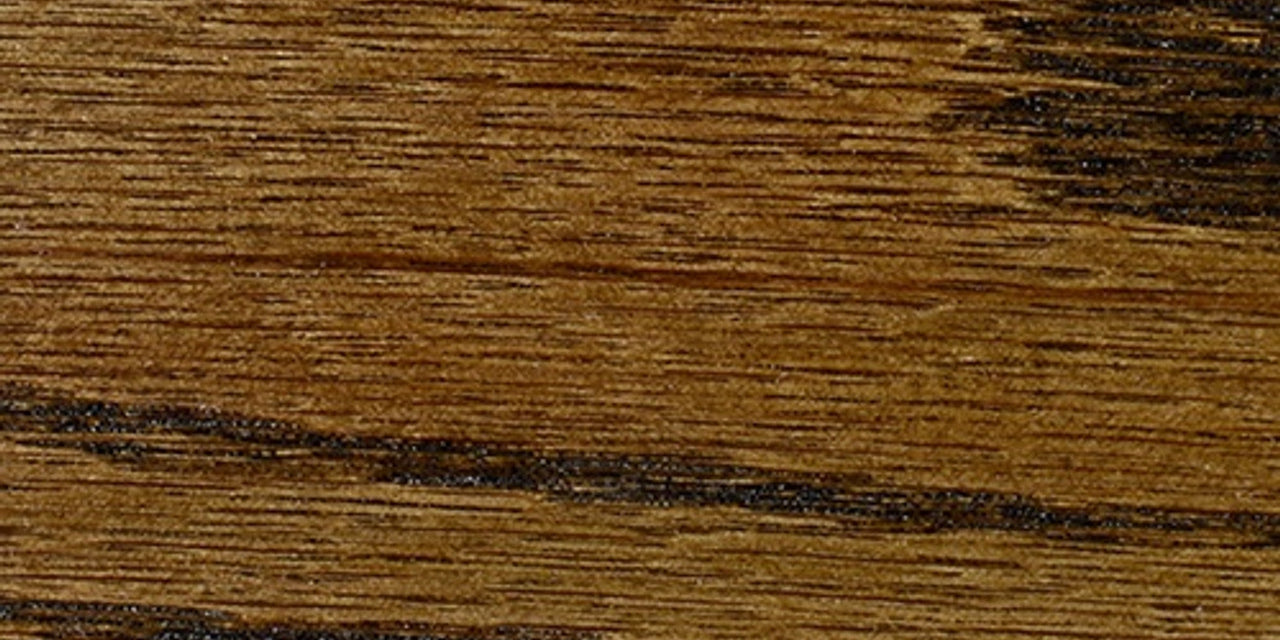 jacobean-brown-wood-stain.jpg