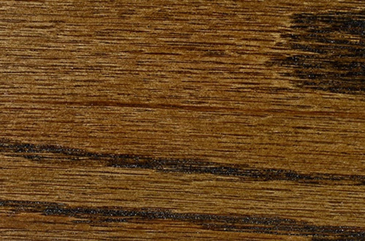 JO| CUSTOM Olive Green Vegan Leather Corner Bench Seat