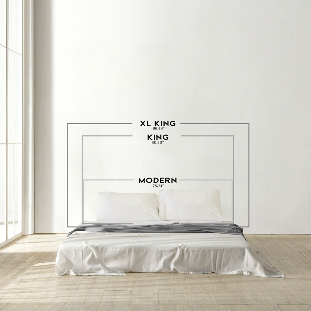 king-headboard-size-chart_copy.png