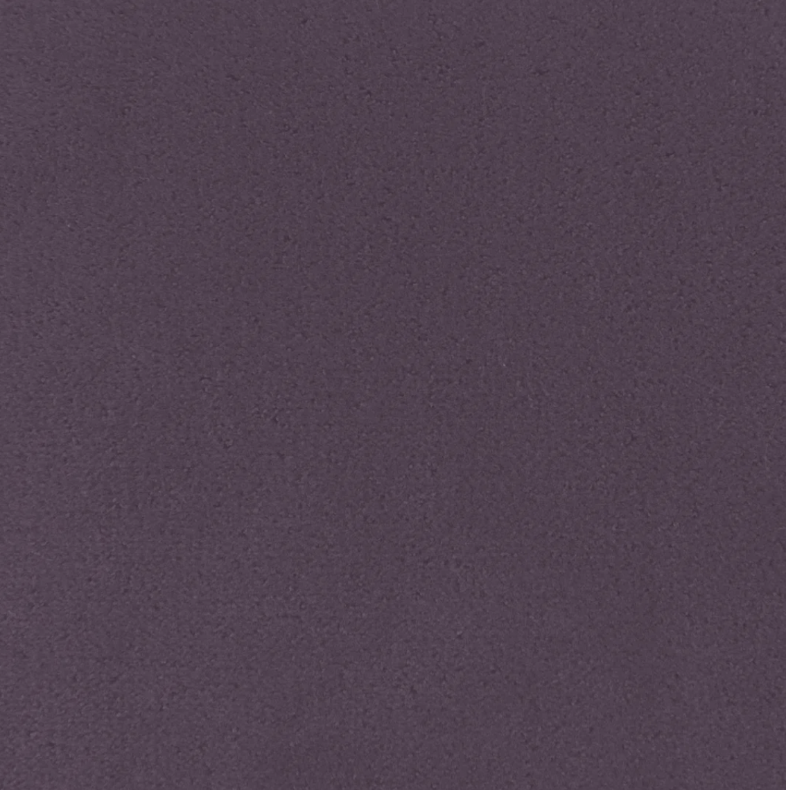 Fabric Samples – Performance Velvet & Upholstery Swatches Mohair | Lavender