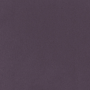 Fabric Samples – Performance Velvet & Upholstery Swatches Mohair | Lavender