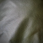 Premium Leather Samples – Headboards, Ottomans & Seating Leather | Emerald Green