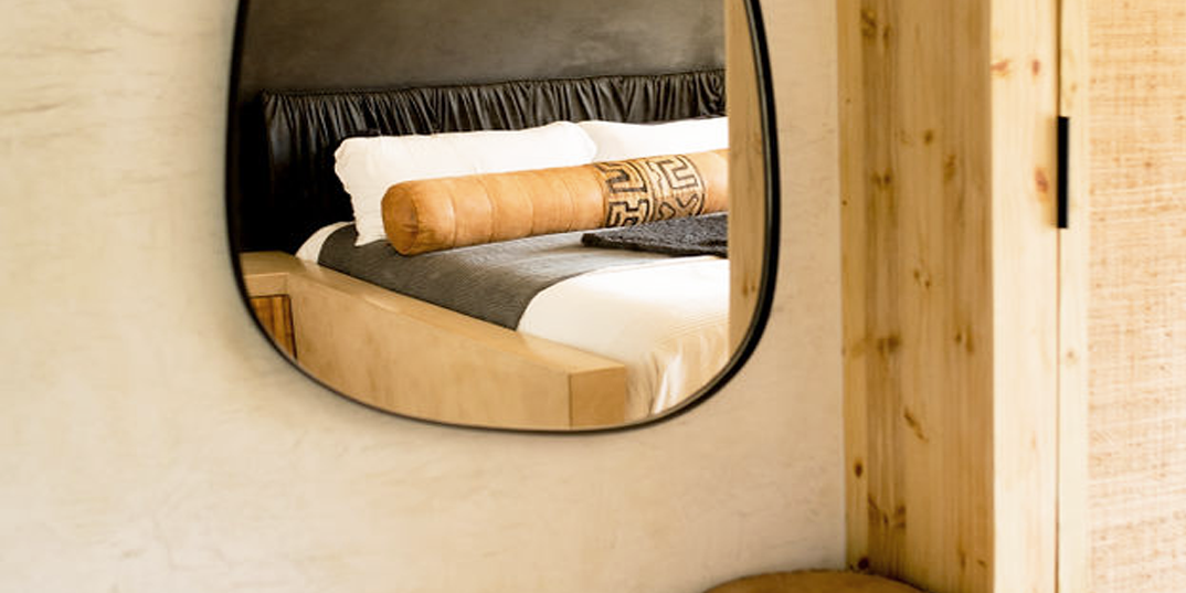 leather-headboard-elegant-bedroom-decor-HUNTEDFOX.png