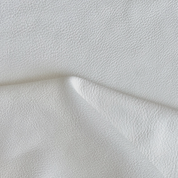 Premium Leather Samples – Headboards, Ottomans & Seating Leather | Ivory