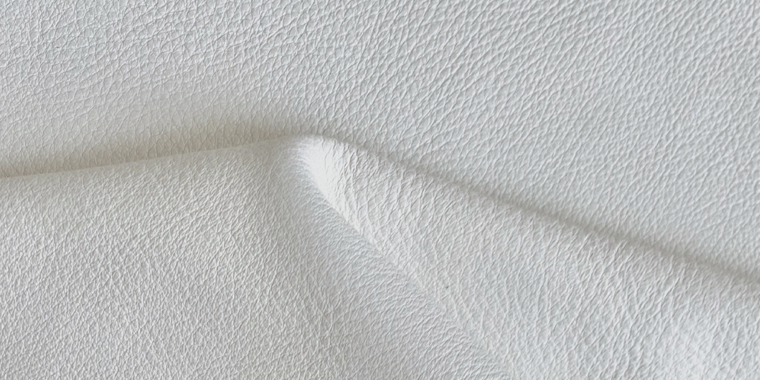 Premium Leather Samples – Headboards, Ottomans & Seating Leather | Ivory