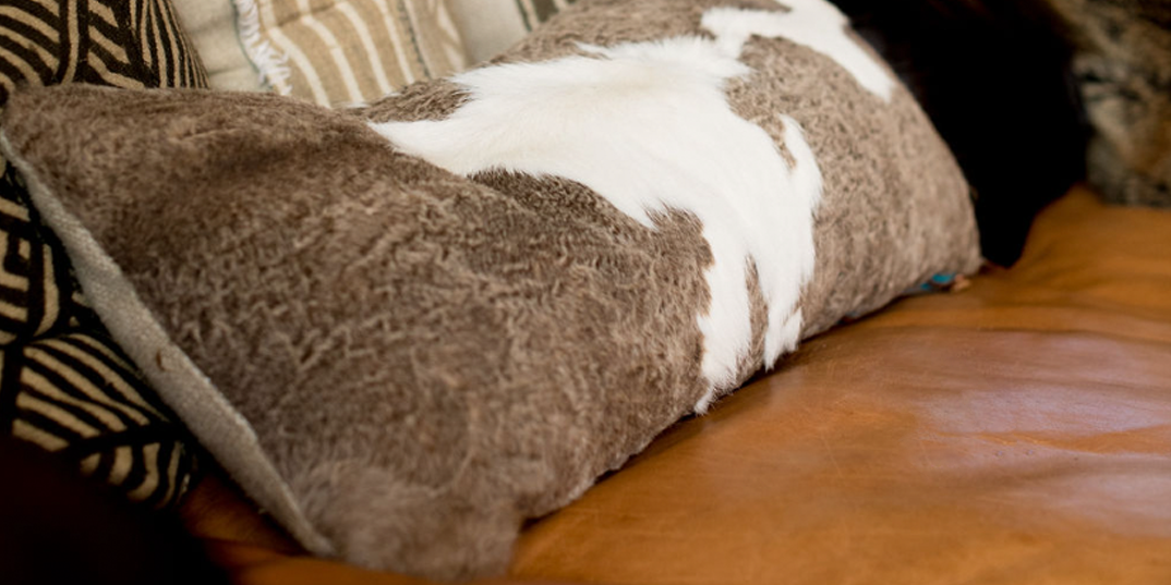 leather-sofa-seat-cushion-by-HUNTEDFOX-ethnic-pillows-handmade.png