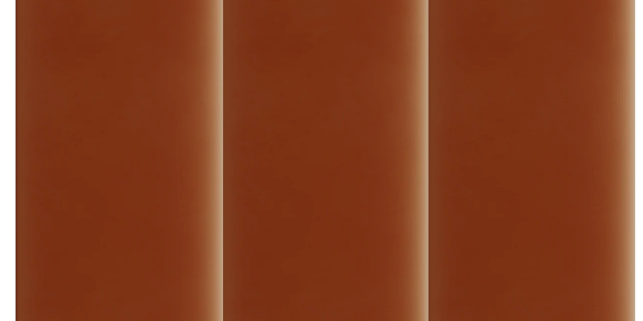 leather-wall-panels-12.75_---HUNTEDFOX.png