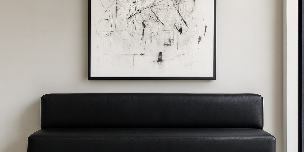 modern-black-leather-floating-bench-seat-cushion-entry-way-kitchen-restaurant-dining-seat-HF-Atelier.png
