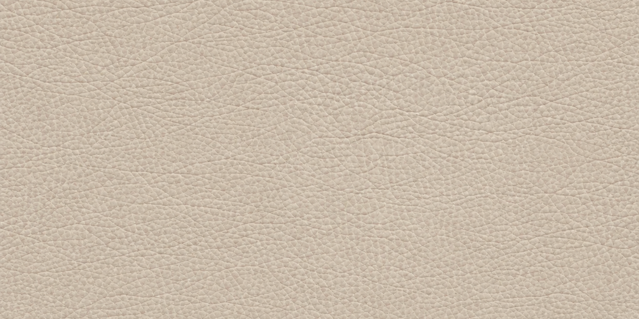 Solid mushroom tan color swatch