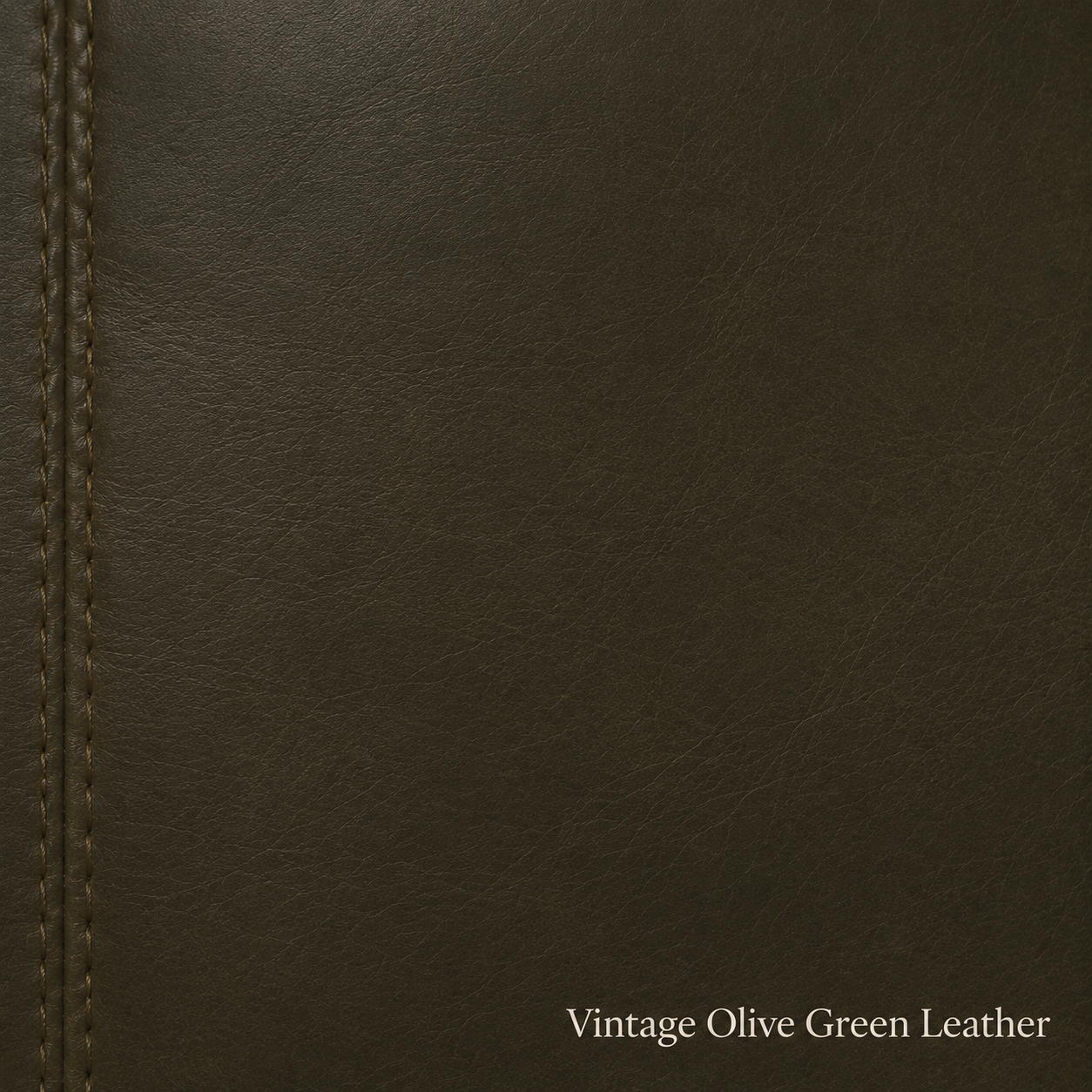 Samples | Leather