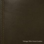 Samples | Leather