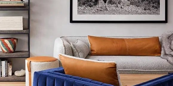 queen-lumbar-leather-pillow-234316.jpg