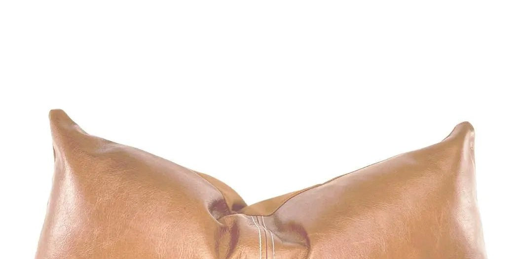 queen-lumbar-leather-pillow-424180.jpg