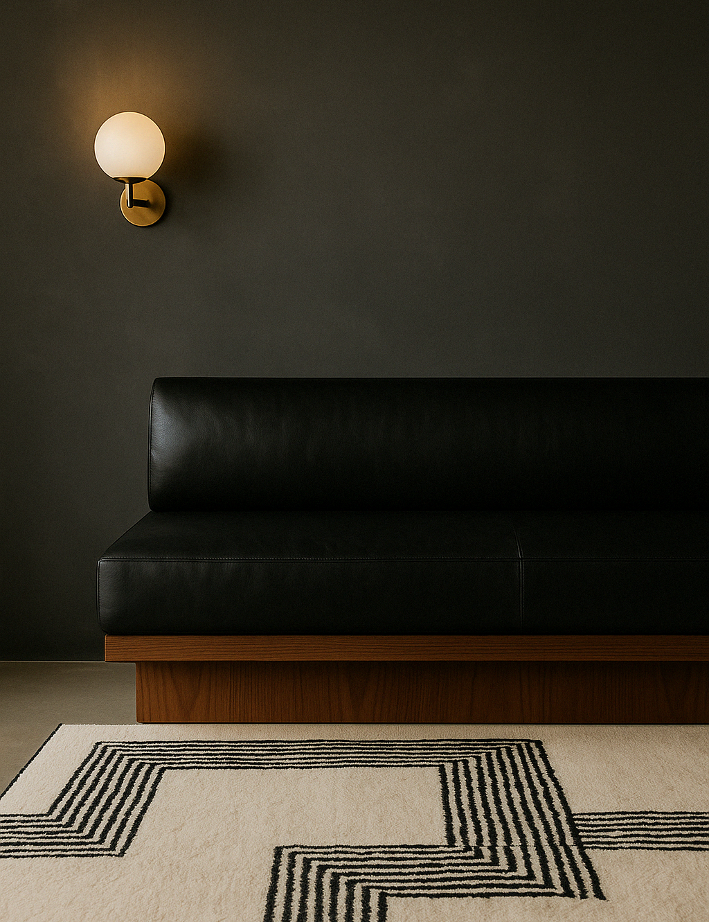 Custom Sofa Seating & Replacement Cushions