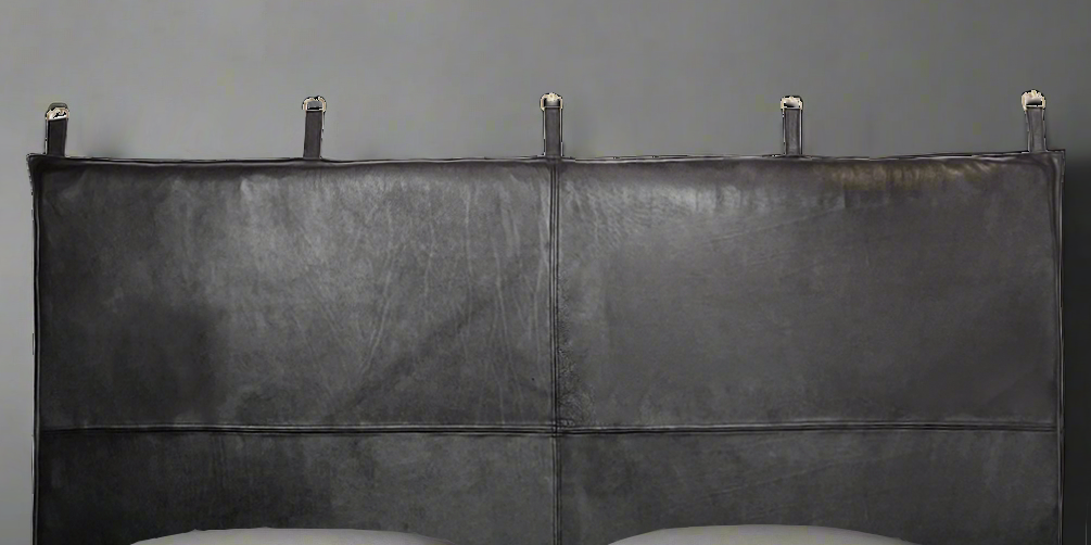 soft-black-leather-hanging-headboard_62f40127-4d1a-459d-a836-63cb0ede8e17.png