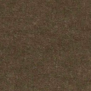 Fabric Samples – Performance Velvet & Upholstery Swatches Mohair | Taupe